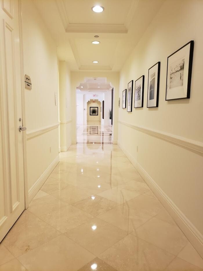 Images Marble Renewal, Inc.