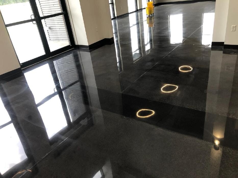 Images Marble Renewal, Inc.