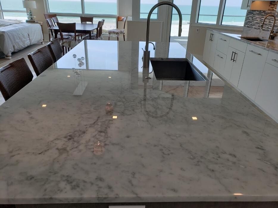 Images Marble Renewal, Inc.