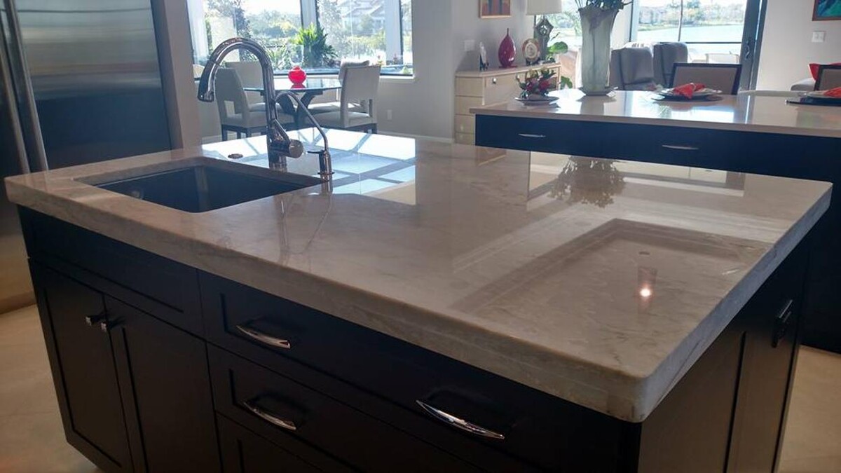 Images Marble Renewal, Inc.