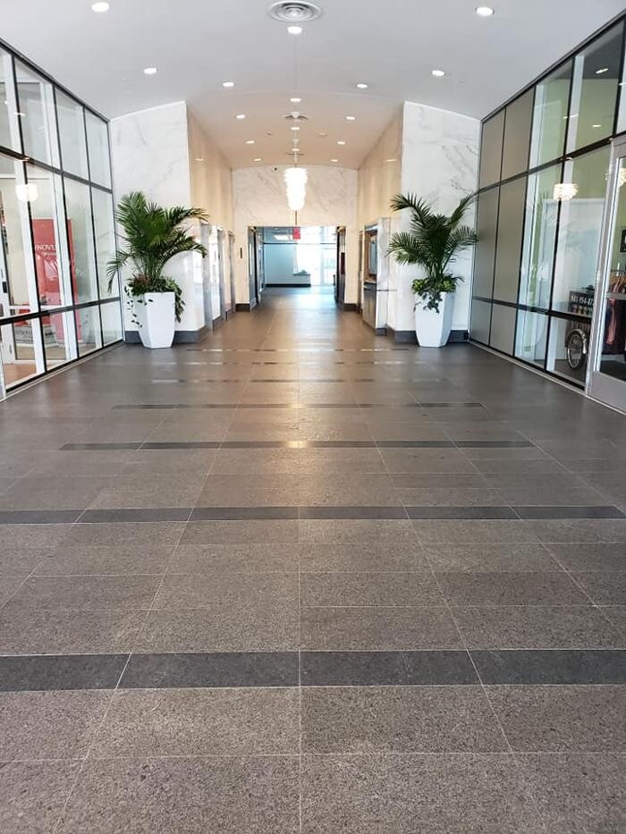 Images Marble Renewal, Inc.