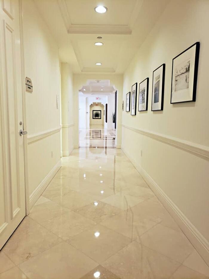 Images Marble Renewal, Inc.