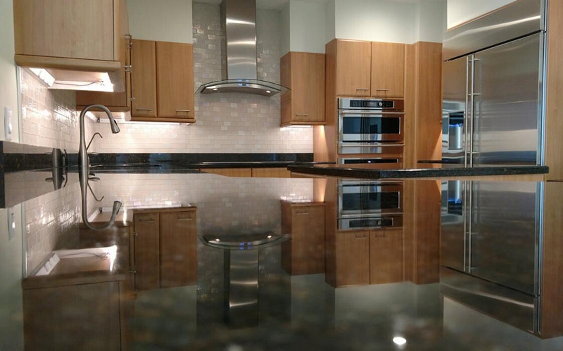 Images Marble Renewal, Inc.