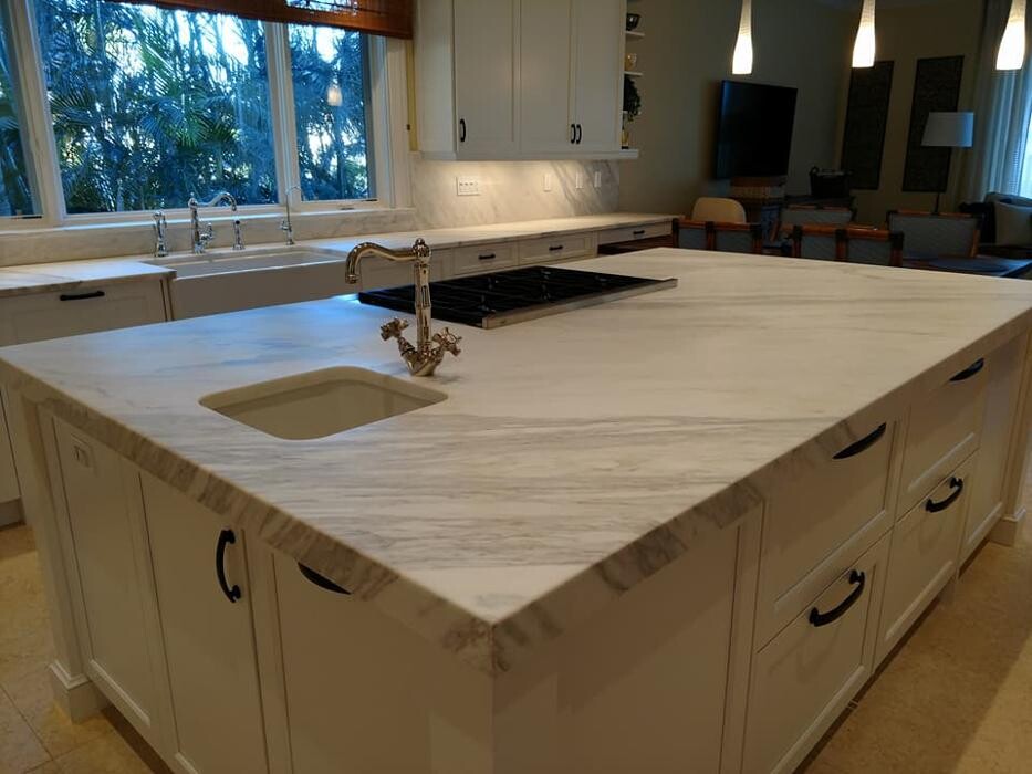 Images Marble Renewal, Inc.