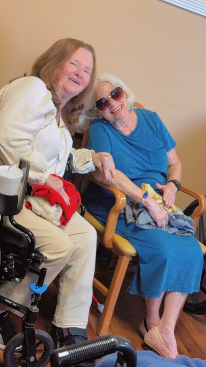 Images Medicana Nursing and Rehab Center