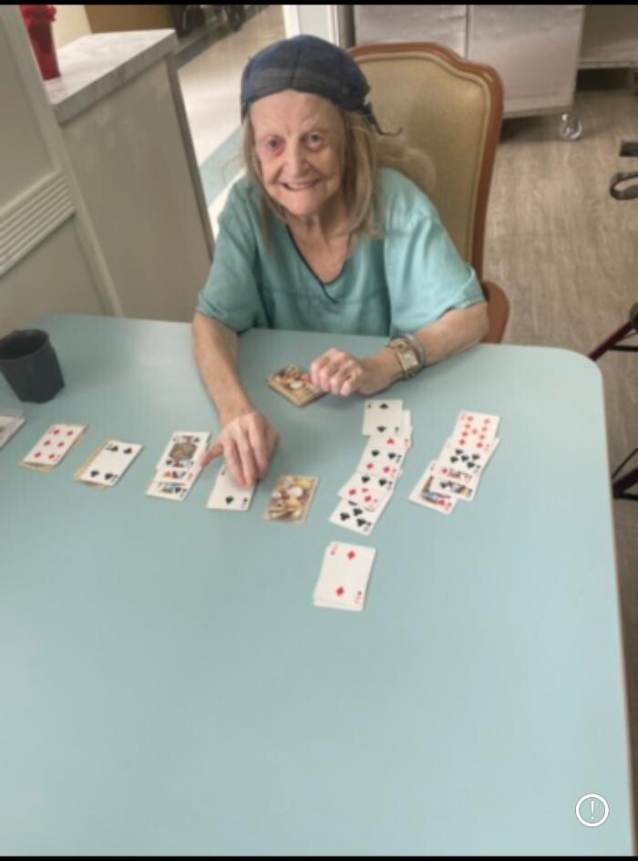 Images Medicana Nursing and Rehab Center