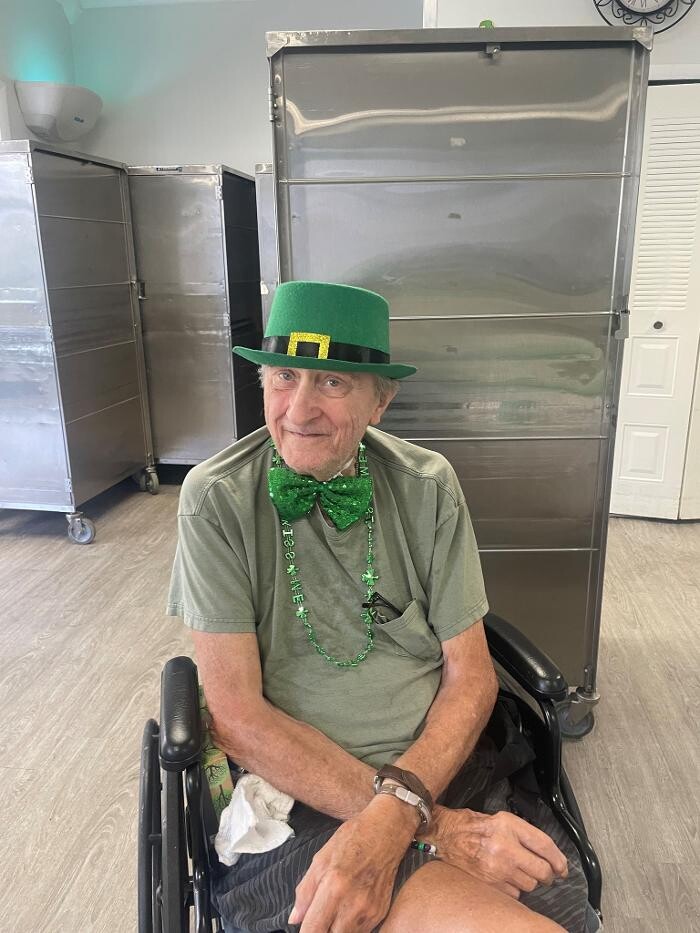 Images Medicana Nursing and Rehab Center