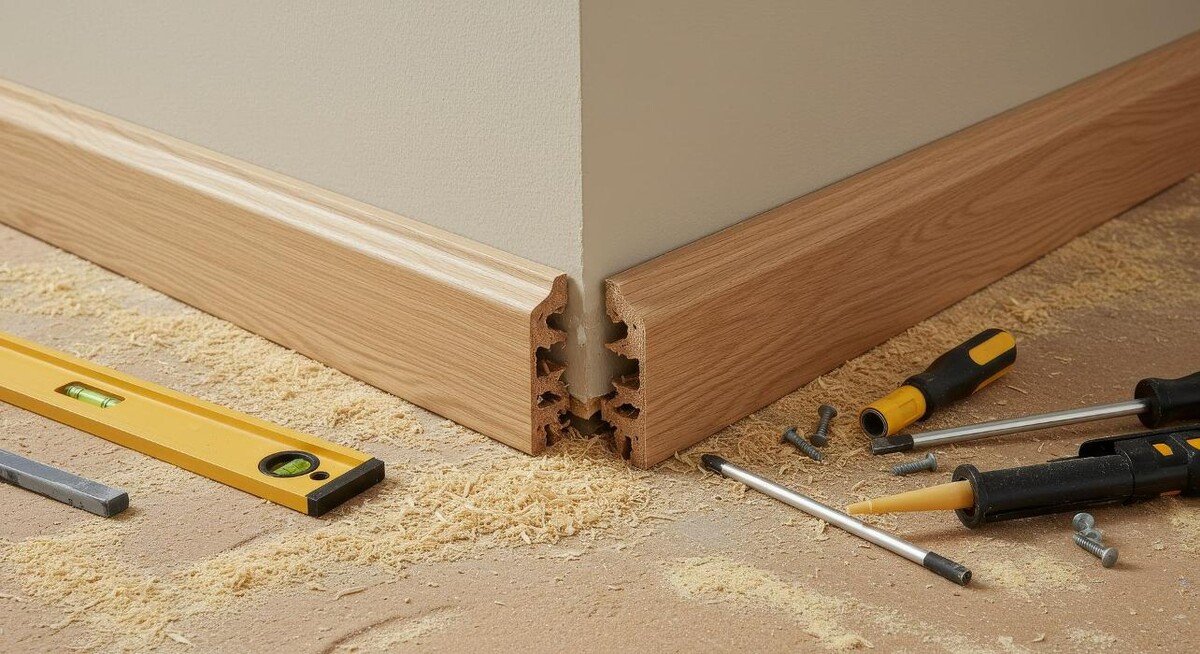 Images Master Carpentry