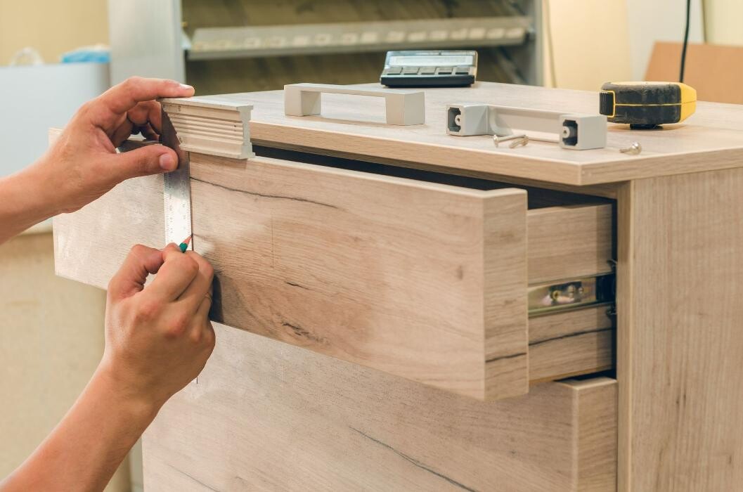 Images Master Carpentry