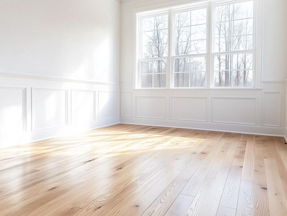 Images Master Carpentry
