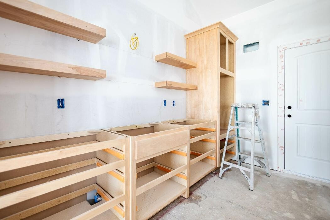 Images Master Carpentry