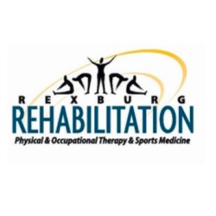 Images Rexburg Rehabilitation