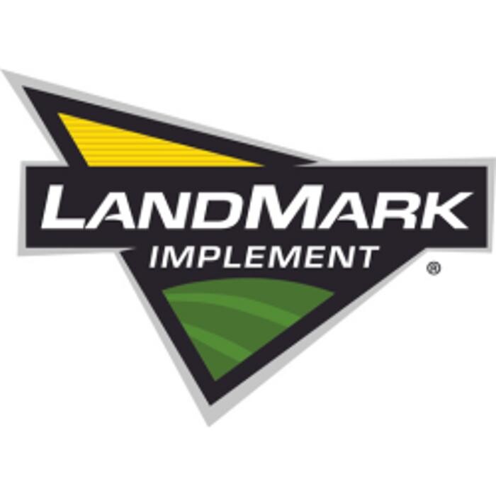 Images LandMark Implement