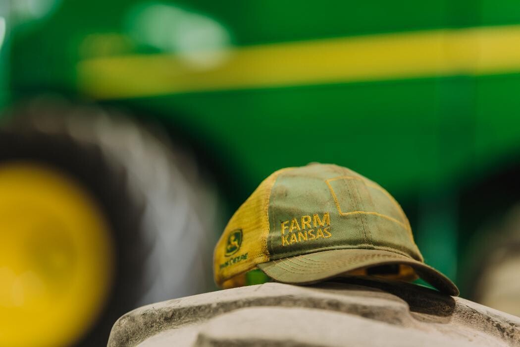 Images LandMark Implement