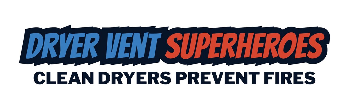 Images Dryer Vent Superheroes of New Orleans