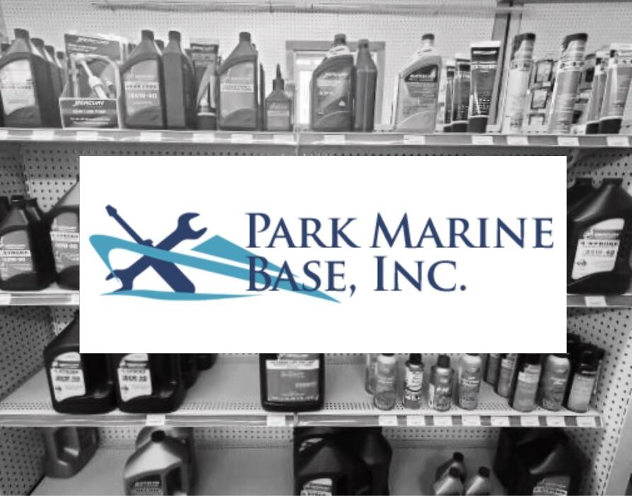 Images Park Marine Base, Inc.
