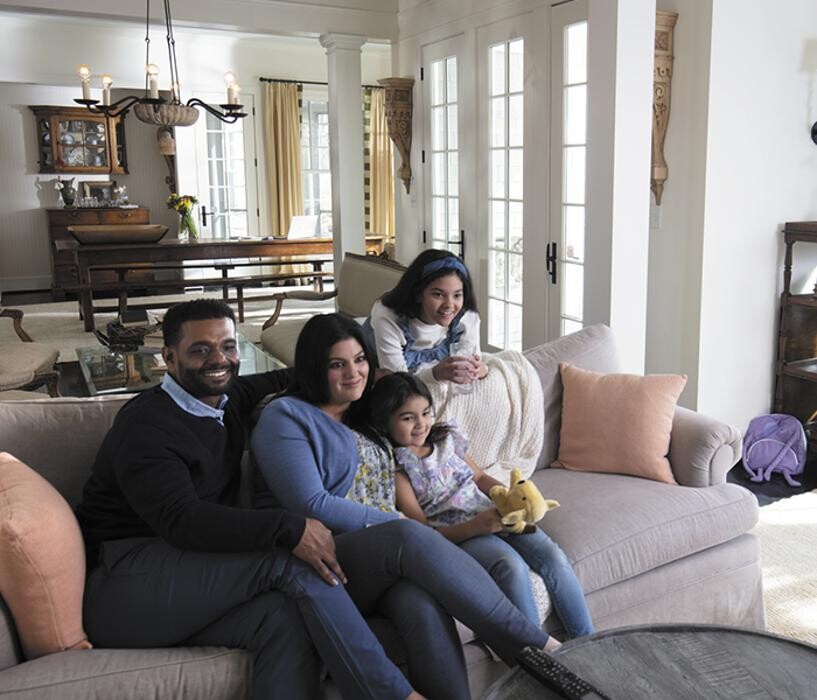 Images First Call Heating & Cooling