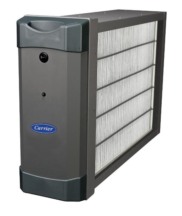 Images First Call Heating & Cooling