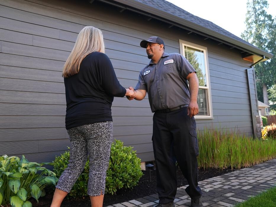 Images First Call Heating & Cooling