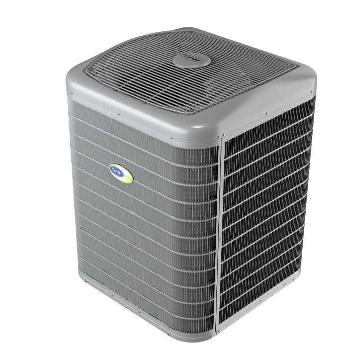 Images First Call Heating & Cooling