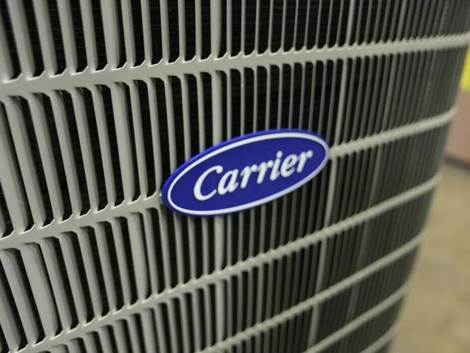 Images First Call Heating & Cooling