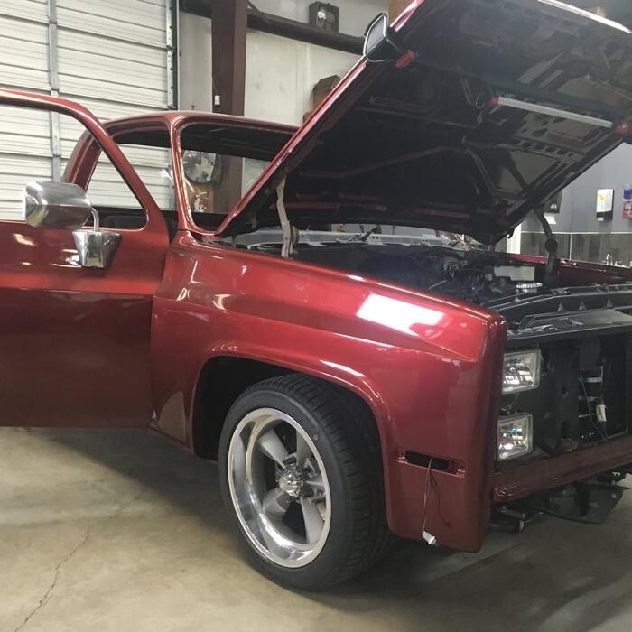Images Star Automotive