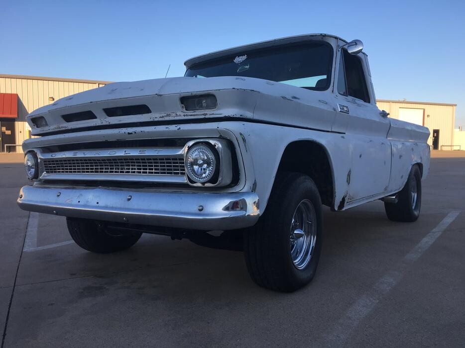 Images Star Automotive