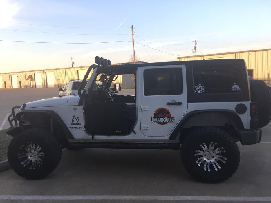 Images Star Automotive