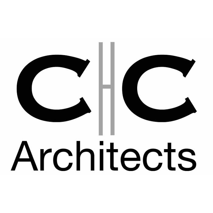 Images Childress & Cunningham Architects