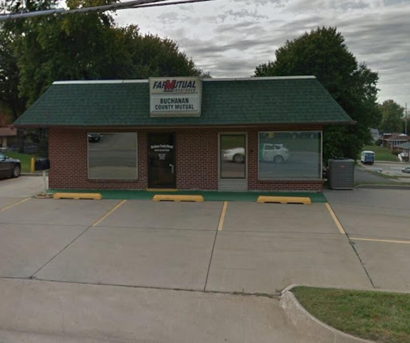 Images Buchanan County Mutual Insurance Company