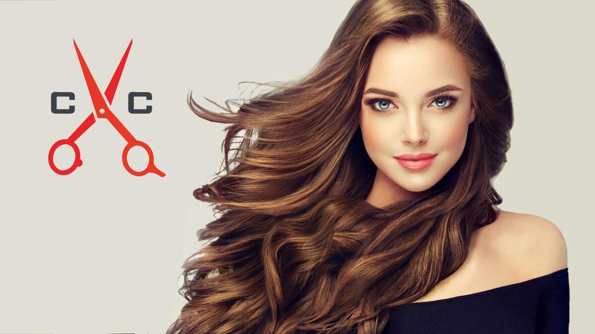 Images Cutting Crew Hair Salon Norwich