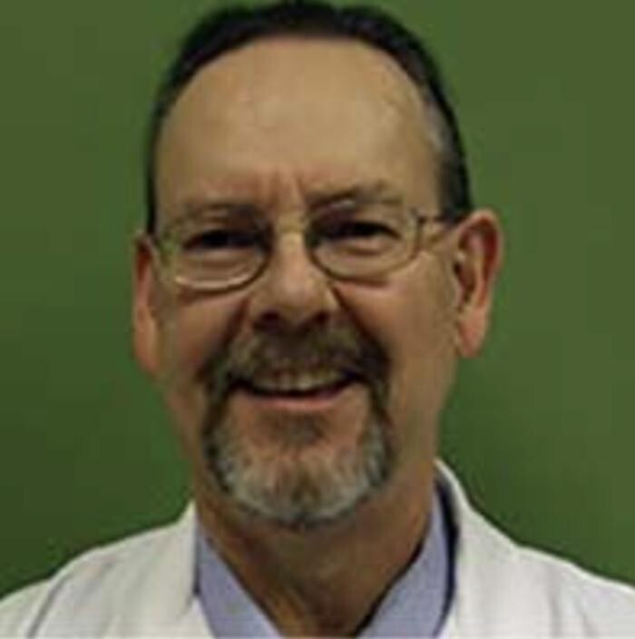 Images Advantage Audiology & Hearing Aids