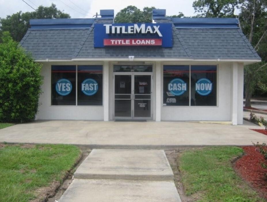 Images TitleMax Title Loans