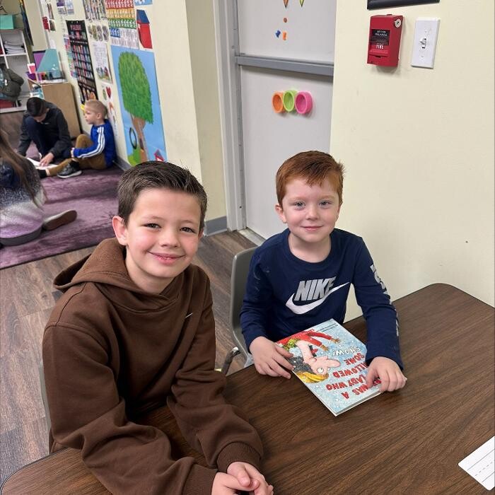 Images Grace Christian School