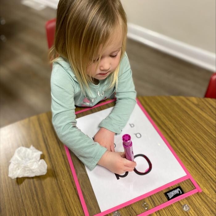 Images Grace Christian School