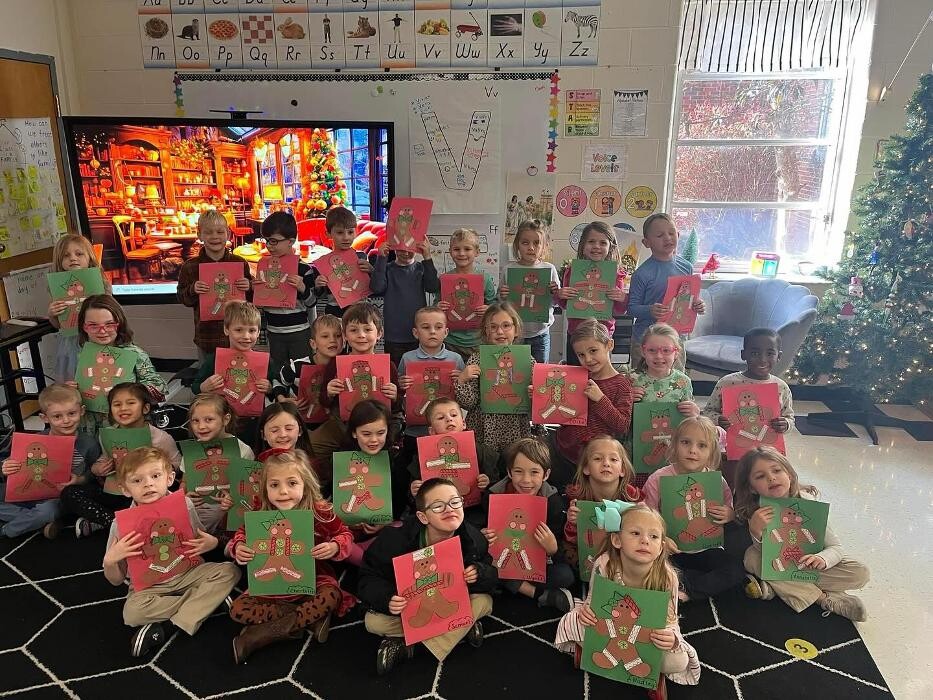 Images Grace Christian School