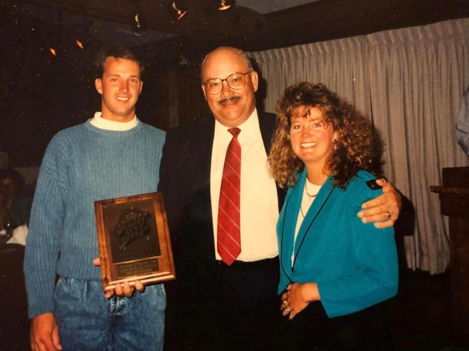 Images Happy Joe's Pizza & Ice Cream - Green Bay