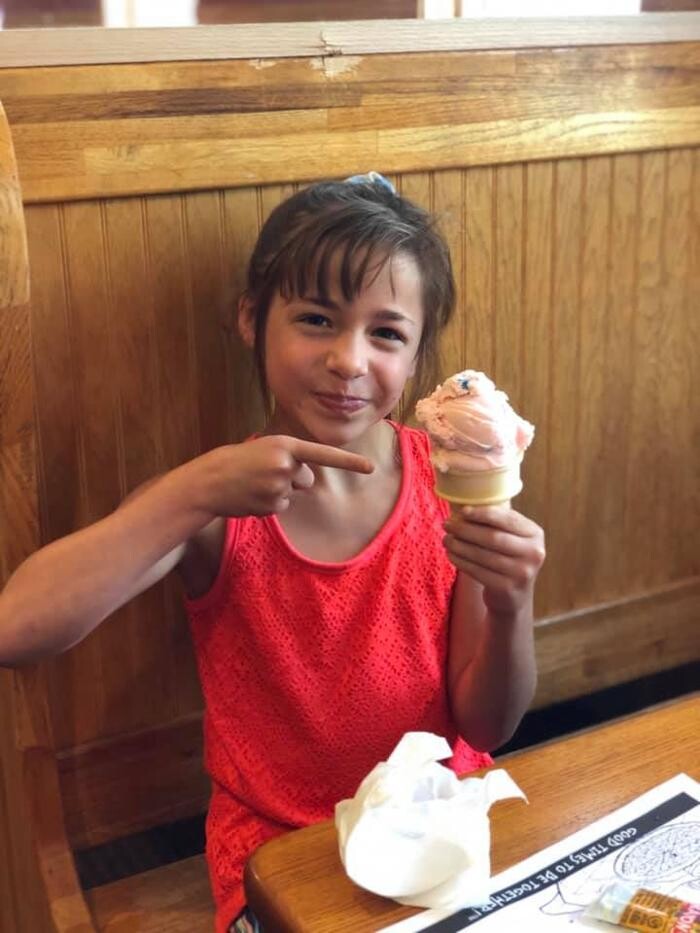 Images Happy Joe's Pizza & Ice Cream - Green Bay