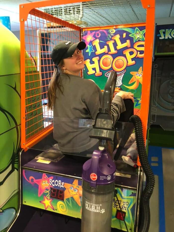 Images Happy Joe's Pizza & Ice Cream - Green Bay