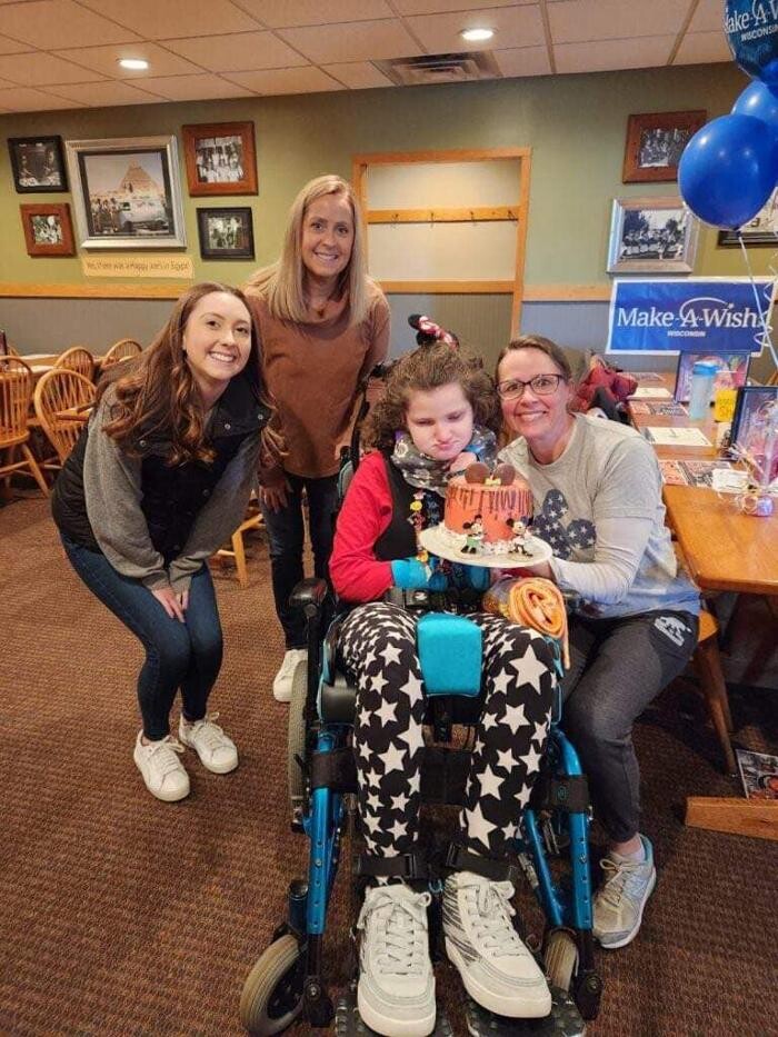 Images Happy Joe's Pizza & Ice Cream - Green Bay