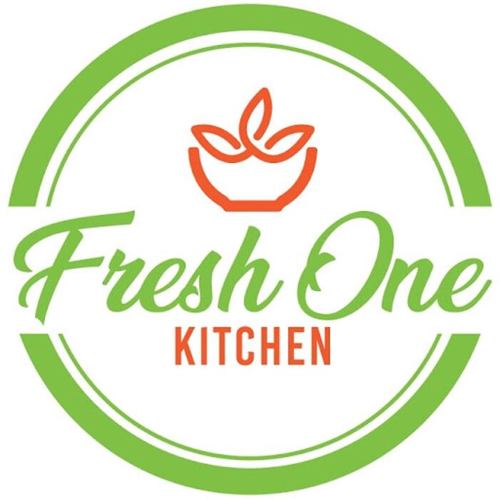 Images Fresh One Kitchen - Sandy Springs