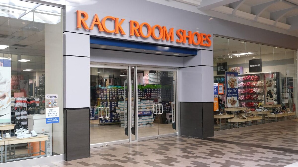 Images Rack Room Shoes
