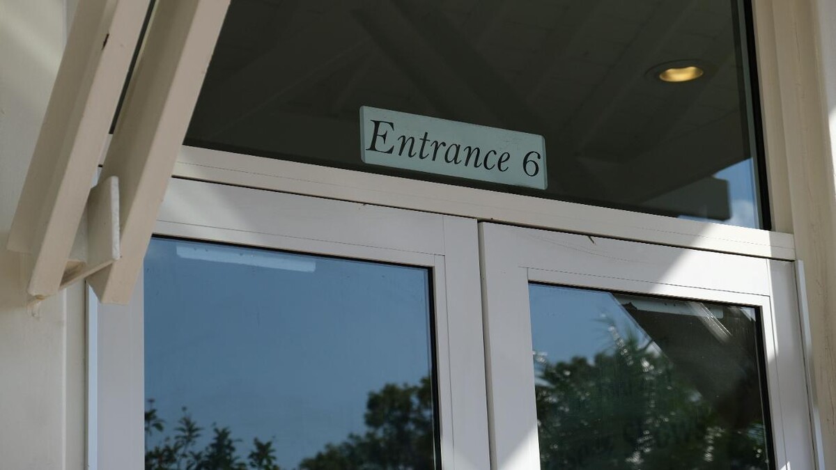 Images Rack Room Shoes