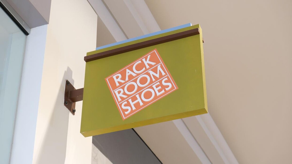 Images Rack Room Shoes