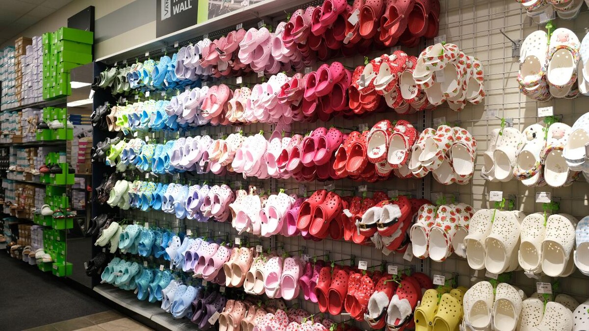 Images Rack Room Shoes