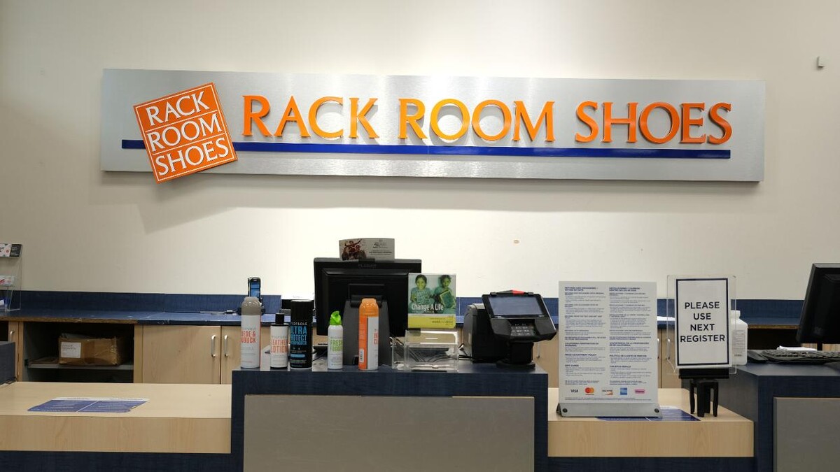 Images Rack Room Shoes