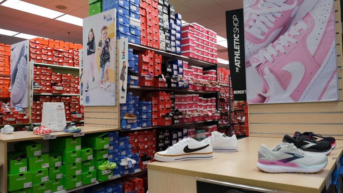 Images Rack Room Shoes