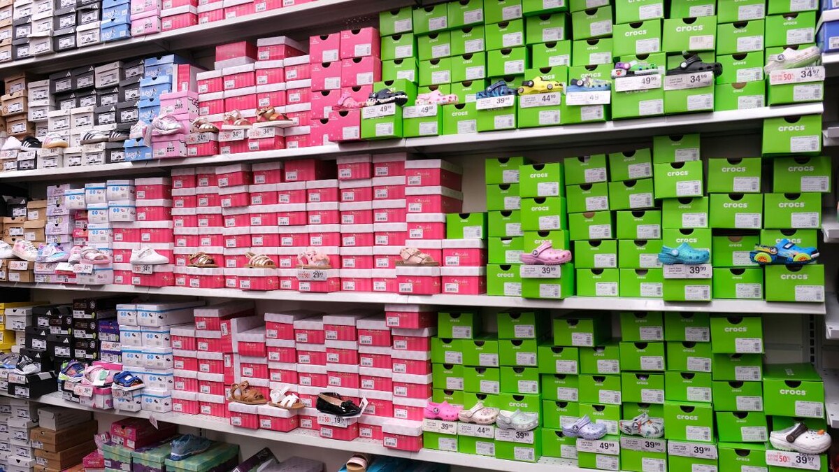 Images Rack Room Shoes