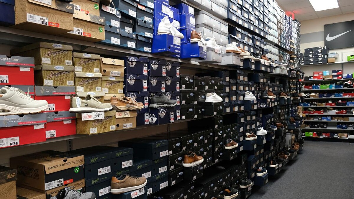 Images Rack Room Shoes