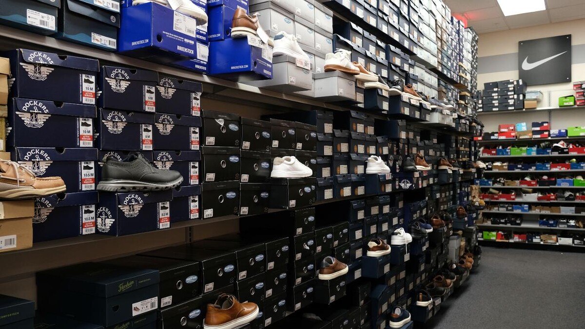 Images Rack Room Shoes